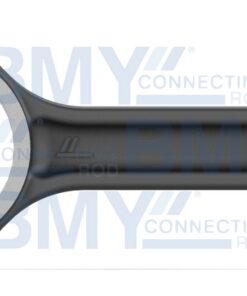 Piston Kolu Lgn Iıı-latıtude-mgn-trafıc-qashqaı-xtraıl 2.0 Dci M9r 30 Pim - 7701476577-1210000Q0A