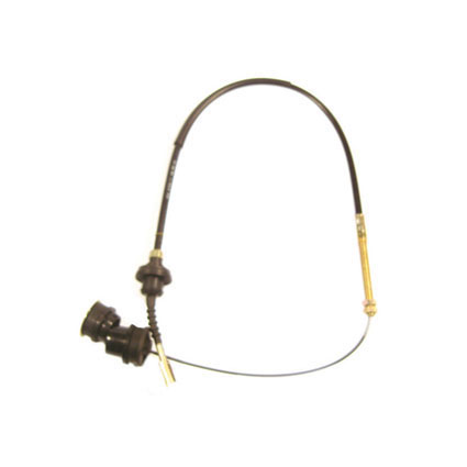 Debriyaj Teli Ducato-boxer-jumper Em 18q - 1310132080-2150.J3-2150.T7