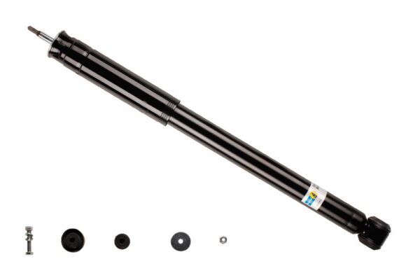 Amortısor Arka Gazlı Mercedes E-class W211 02 08 - A2113260900