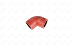 Turbo Hortumu 4 Kat Polyester Kullanılmıştır Dıscovery Sport L550 2.0 P290 Mhev 4x4 20 Lr050236 - BJ326C780DA-LR024633-EJ326C780DA