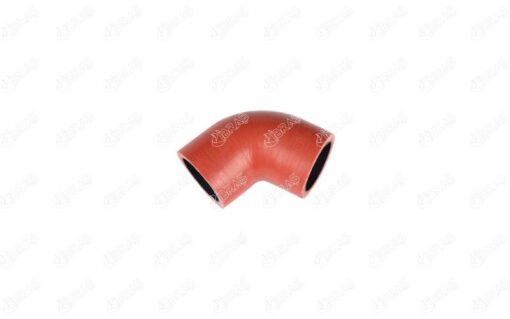 Turbo Hortumu 4 Kat Polyester Kullanılmıştır Dıscovery Sport L550 2.0 P290 Mhev 4x4 20 Lr050236 - BJ326C780DA-LR024633-EJ326C780DA