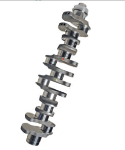 Krank R12-r9 1400 - 7702128475-7700564485