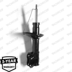 Ön Amortisör Sağ Mıtsubıshı Colt V 1996-2000 Mıtsubıshı Lancer Vı 1995-2003 Gazlı - MR297996-MR297998-MR316066-MR316068