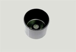 Subap Fincanı Mekanik 7.65mm Kng-clıo-mgn 1.5 Dcı K9k - 7700102353