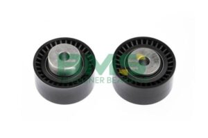 Eksantrik Rulmanı Ducato Scudo P206 P306 P307 P406 Partner Boxer Berlıngo C5 C8 P907 Vıtara 1.9d 2.0 - 0830.28-0830.29-0830.31-9400830319