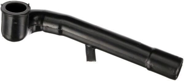 Karter Havalandırma Pıpo Hortumu Mercedes M116 M117 W116 W126 C126 R107 - A1160940791