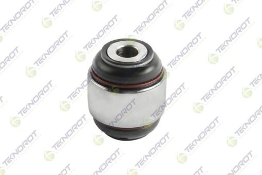 Salıncak Burcu On Alt Ic 4-matic Mercedes W205 S205 C205 W213 C238 A238 C253 - A2053305801S1