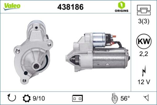 Marş Motoru 12v 2.1 Kw 11 Diş Boxer-jumper-ducato 2.5d-td 94-02 0001109364-0001218157-0001218757-0001223001 - 1473638080-1475489080-9611705880