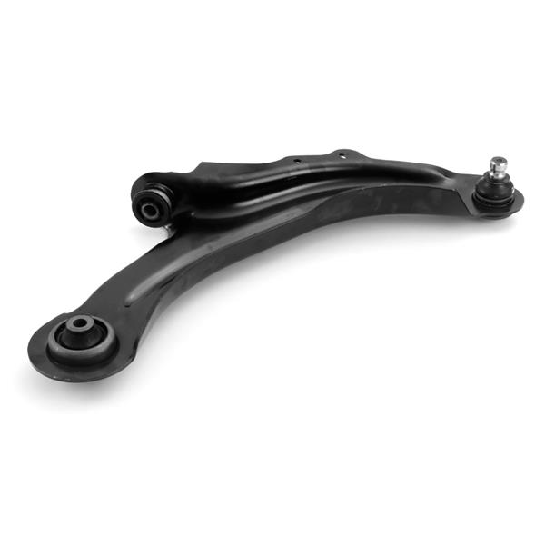 Alt Salıncak Komple Sağ Renault Megane Iı Sedan 02 1.4 16v-1.5dcı-1.9dcı-2.0 16v 18 Mm - 8200298455-8200679067-545003037R