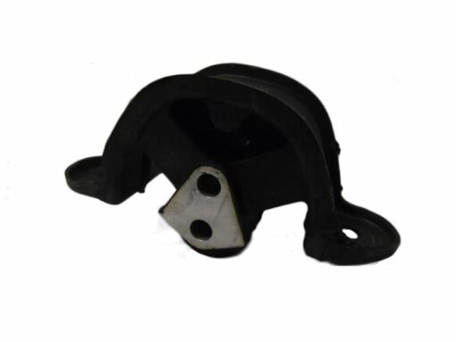 Motor Takozu Ön Sağ Opel Astra F 1991-1998 - 90473846-90278345