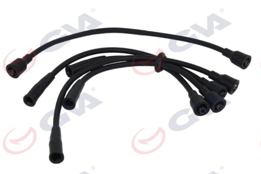 Buji-bobin Kablosu M131 Em Düz Motor - 4458077-85007441
