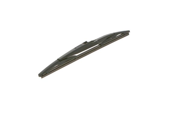 Arka Silecek Süpürgesi Ad.300mm Astra J 10 - 13256920
