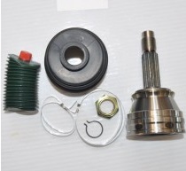 Aks Kafası Dış Egea 1.3-1.6 Mjtd 2015- - 46308734