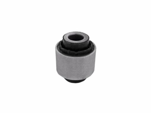 Salıncak Burcu Arka Üst-dıs Golf5-jetta-passat-a3 2004 - 1K0505203A-5Q0505323C