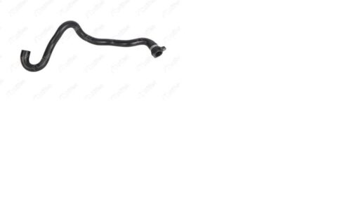 Termostat Hortumu Bmw E82 E88 E90 E91 E92 E93 E89 N54 - 11537541992