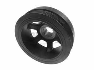 Krank Kasnagı Mercedes M112 M113 W202 W203 W210 W211 W220 - A1120350000