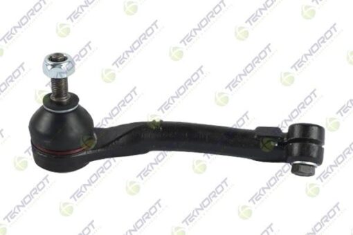 Rotbaşı Ön Sol Renault-clıo Iı-symbol-1998-2012-renault-kangoo I-1998-2008 - 7701471145