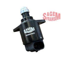 Rolanti Ayar Valfi P206-p307-p406-p607-p806-expert-c5-jumpy-xsara 1.6-2.0 16v 00 Palıo-sıena 1.4 8v - 1920.8X-7078983