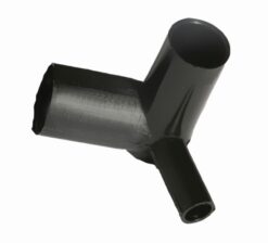 Karbüratör Rekoru Weber R12