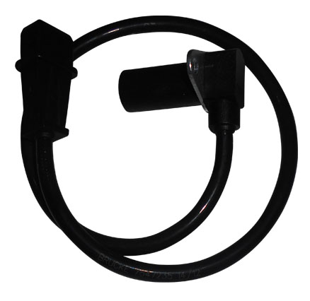 Volant Sensörü Kablolu Fıat Tempra - Tipo 2.0 16v İe - 7547235-60806494-7741311