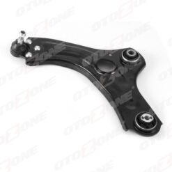 Sol Salıncak Alt Komple Renault Clıo V 19 - 545056028R-545019665R