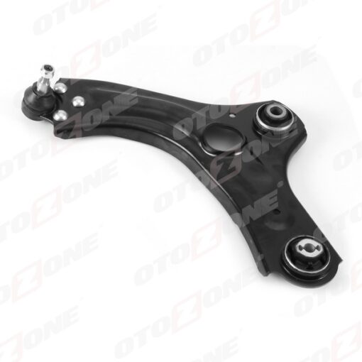 Sol Salıncak Alt Komple Renault Clıo V 19 - 545056028R-545019665R