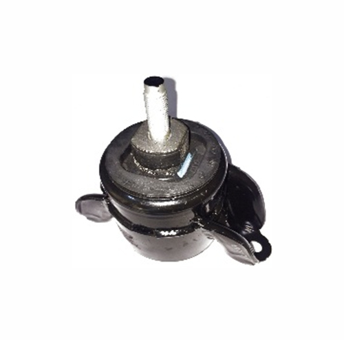 Motor Takozu Sağ Yağlı Accent Iv Blue 1.4-1.6 Benzinli 11 - 218101R000