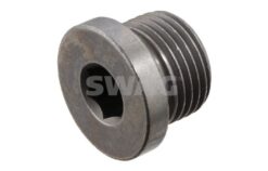 Karter Tapası Bmw F20-e90-f30-e60-e61-f06-f07-f10-f11-f18-f12-f13-f01-f02-8g15 Febı 31702 - 7119905428