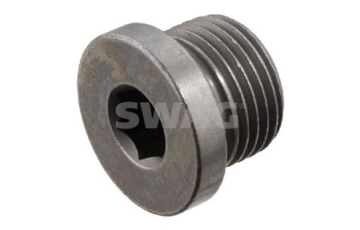 Karter Tapası Bmw F20-e90-f30-e60-e61-f06-f07-f10-f11-f18-f12-f13-f01-f02-8g15 Febı 31702 - 7119905428