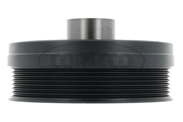 Krank Kasnagı Mercedes Om642 W203 W204 C209 C218 C219 W211 W212 C207 X204 W166 W221 - A6420300403