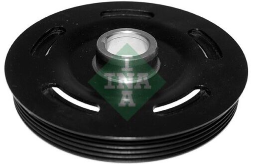 Krank Kasnagı Mercedes M166 Om668 W168 W414 - A1660300303
