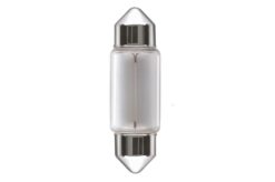 Ampul 12v Cw5 5 Sv8.5-8 Sofit Orta Boy 36 Mm 6418