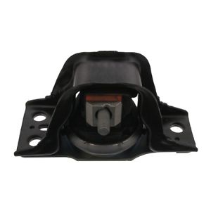 Motor Takozu Sağ Renault Clıo Iıı 05 Modus 04 1.4 16v-1.6 16v - 8200140431