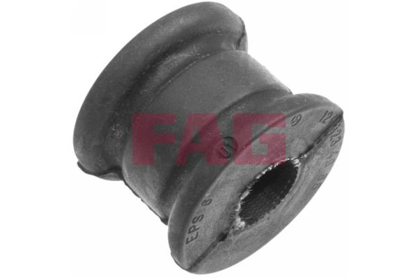 Vıraj Demır Lastıgı On 18.50mm Mercedes W201 W202 W124 R129 - A1243235085