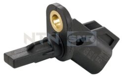 Ön Abs Sensoru Focus Iıı 11 Kuga I-ıı 08 17 Mondeo Iv 07 14 Connect 14 Volvo C30 06 12 S40 Iı 06 12 S60 Iı 10 18 V50 05 12 V70 Iı 05 11 Xc60 I 09 12 Xc70 Iı 09 12 - BV6T2C204FA-8M5T2B372AA-31274611