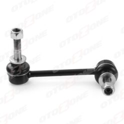 Z Rot Sağ Land Cruıser Prado 150 2009-- - 488200K030-4882060050