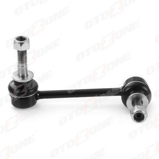 Z Rot Sağ Land Cruıser Prado 150 2009-- - 488200K030-4882060050