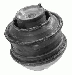 Motor Takozu Alt Sag Mercedes E-class W211 S211 - A2112401817