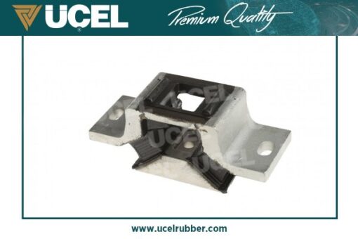 Motor Takozu Sol Opel Movano B - 8200676857-4419372-93197454