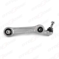 Salıncak On Sag Alt Bmw F10 F11 F07 F01 - 31126850782-31126798108