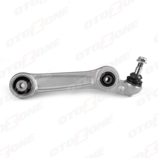 Salıncak On Sag Alt Bmw F10 F11 F07 F01 - 31126850782-31126798108