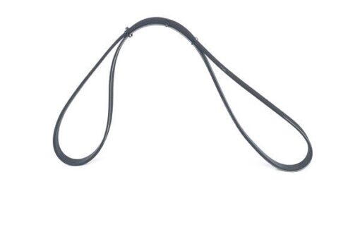 Kanallı Kayıs Mercedes Hyundaı Kıa Infınıty - A0019934896-252122A132-5PK1745