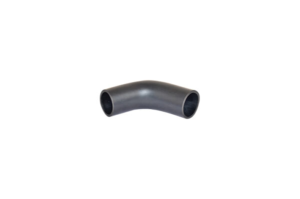 Benzin Depo Girişhortumu Renault 12 - 7700576105