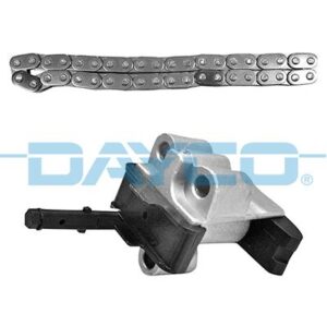 Eksantrik Zincir Seti Vıvaro C-zafıra Lıfe-p308-p407-p508-p3008-p5008-expert-boxer-jumper-jumpy-c4- C5-c6-ds5 2.0-2.2 Hdı 2.2d Dıscovery Sport L550 Freelander 2 L359 R.r Evoque L538 - 0816.F6-0849.30-LR000663