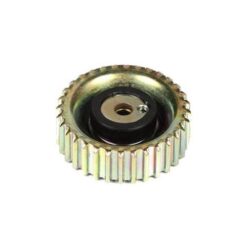 Eksantrik Dişlisi Küçük Tmpr-tipo-uno-slx - 7582146