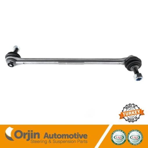Z Rot Ön Sol/sağ Renault Megane Iv 16 Megane Iv Grandtour 17 - 546182227R-546187005R