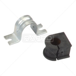 Viraj Demir Lastigi Kıt Lastik Kelepçe Opel Vıvaro B - 4417971-4418991-93861803
