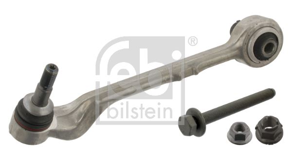 Salıncak On Sol Alt Alt Bmw E81 E82 E87 E90 E91 E92 E93 E84 E89 - 31122405859