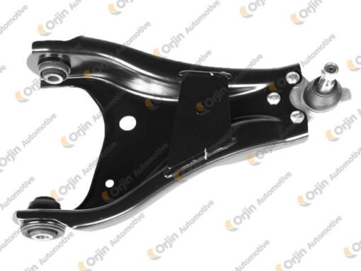 Alt Salıncak Sağ Dacıa Duster 10 1.5dci 1.6 - 545000138R-545001535R-545001225R