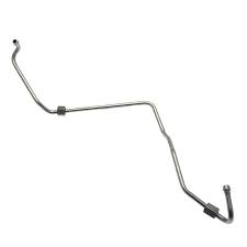 Turbo Yağlama Borusu Caddy-golf5-jetta-passat 2004-2010 2.0tdı - 03G145771J